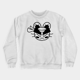 Little Kar0t Crewneck Sweatshirt